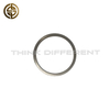 275301228/275301231 Adjustment Washers for XCMG Heavy Truck Engine Parts Heavy-Duty Truck Axle Differentials