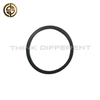 803303171 Rubber Seal (VD300A) for XCMG Heavy-Duty Truck Axles and Transmissions