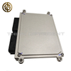DZ93189585443 Transmission Control Unit (TCU) for Shacman Heavy-Duty Trucks Transmission Fluid Retarder Controller
