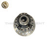 275300177 Differential Carrier Assembly WA1210.3A.3 for XCMG Heavy Truck Parts Differential case fitment for Heavy-Duty Truck Axles