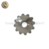 275300102 Bevel Gear (Differential Planet Gear) WA1210.3-10 for XCMG Heavy Truck Engine Parts Heavy-Duty Truck Axles