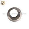  Bushing 275101786 DA1210.3-1 for XCMG Heavy Truck Engine Parts Heavy-Duty Truck Axle and Transmission Systems