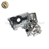 Oil Cooler 5681401 Auto Replacement Oil Cooler