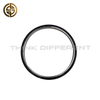 860162445 Floating Oil Seal for XCMG Construction Machinery