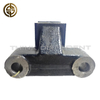 H4292052701A0 Stabilizer Bar Bracket for Foton Auman Heavy-Duty Trucks