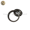 30314 Tapered Roller Bearing Heavy-Duty Wear Resistant SHACMAN SINOTRUK FOTON FAW DONGFENG Heavy Truck & Mining Vehicle Axle Gearbox Parts