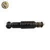 Shock Absorber Assembly 5001020B242 High Damping Anti-Fatigue FAW Heavy Truck Cabin Suspension Parts