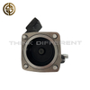 Middle Position Cylinder QH70-4211402-2 for FAST transmission SHACMAN Truck Spare Parts High-Pressure Resistant Low-Leakage Heavy Truck Transmission Pneumatic Parts 
