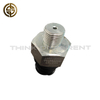 XCMG 800988966 Pressure Switch For XCMG Mining Truck XDM80 90 105