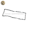 3883221X Rocker Lever Cover Gasket For CUMMINS Diesel Engine Rocker Cover Seal Replacement Part