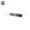 Upper Idler Gear E049305000051 For FOTON Commercial Vehicle 