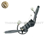 Steering Column Multi-Function Combination Switch Assembly DZ96189584864 For SHACMAN Heavy-Duty Truck Parts Integrated Light Turn Signal Wiper Control Lever
