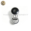5621364 Heavy Duty Belt Tensioner Automatic Adjusting Drive Tensioner For Cummins Diesel Engine