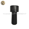 Metric Hex Socket Cap Head Screw 414.590 For Heavy-Duty Truck High Strength Quenched Tempered Black Oxide Cylinder Bolt Replacement Fastener For Truck Engine And Gearbox Housing Assembly