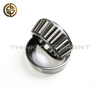 32313 Bearing For SINOTRUK Heavy-Duty Truck