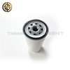 1000495963 Fuel Pre-filter for WEICHAI Engine