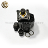 14571251 Gear Pump For SANY Heavy Machinery