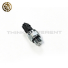3682610-C3100 Air Pressure Sensor For Dongfeng Heavy-Duty Truck