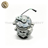 C5264587 Refrigerant Compressor, Air Conditioning Compressor for Heavy Duty Truck