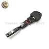 Seat Belt Assembly 272‑2272 for CAT Mining Haul Truck Loader Bulldozer