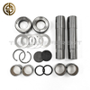 Kingpin Repair Kit AZ1880410031 for HOWO A5 A7 Heavy Truck
