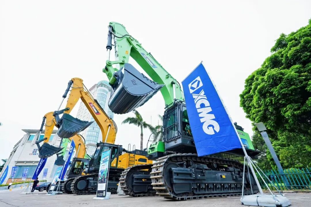 10.2-10.8（10）.jpg