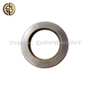 Seal, Oil 3862674 Oil Seal For Diesel Engine Replacement Spare Parts