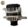 Alternator 5349844 Diesel Engine Alternator Replacement Spare Parts