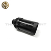 Easy-Service Fuel Filter FF5706 5262311 for DONGFENG Truck Parts