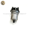 Spring Brake Chamber Repair Kit K233186K50 for Dongfeng Truck Parts