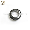 Bearing 33115 Tapered Roller Bearing For SINOTRUK Heavy‑Duty Truck Spare Parts
