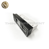 Air‑Conditioner Control Panel Assembly 712W61942‑0630 for SINOTRUK Heavy Truck