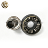 Inter‑Axle Differential Assembly 2510010KG200A 4110706533014 for LGMG Truck