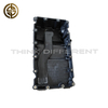 Oil Pan 5302123 Oil Storage & Sealing Component