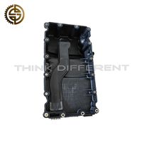 Oil Pan 5302123 Oil Storage & Sealing Component