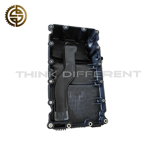Oil Pan 5302123 Oil Storage & Sealing Component