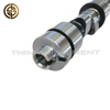 Camshaft 5267994F | Replacement Engine Camshaft for ISF2.8 Diesel Engine