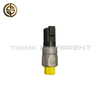 XCMG 803686739 Hydraulic Pressure Switch 13.1MPa 0111-42003-1-015 For Crane XCT QY XGC