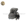 QDY1262 Starter Motor for FOTON 491 4Y Engine 12V 1.4KW 9T