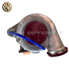 Turbocharger Kit 160701000006A High-quality for SANY Mining Dump Truck Diesel Engine Parts 