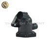 Thermostat Housing 5293671 for Cummins