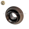 Release Bearing 130602000003A High-quality for SANY Mining Dump Truck Parts