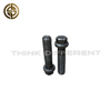 5263944F Connecting Rod Cap Screw Auto Parts