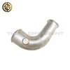 5267323 Air Transfer Pipe | High-Quality Automotive Air Pipe Replacement Part