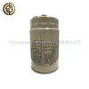 L0110210101A0 Heavy Duty Truck Replacement Component Stable Performance Assembly For Foton Aumark S5 Light Truck