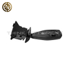Steering Column Multi-Function Combination Switch DZ96189584598 For Shacman Truck Parts