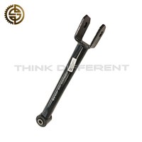 Rear Stabilizer Bar Bracket H4295230600A0 For FOTON Heavy Truck Spare Parts