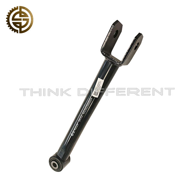 Rear Stabilizer Bar Bracket H4295230600A0 For FOTON Heavy Truck Spare Parts