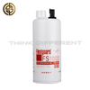 4070801 FILTER FUEL FS1003 Wear Resistant Heavy Machinery Fuel Filter Element