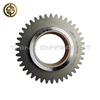 3038996 Idler Gear Fits Cummins Engine Heavy Duty Timing Transmission Gear